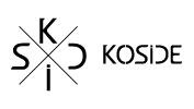 KOSIDE